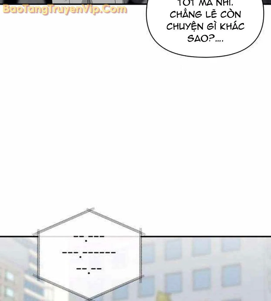 Tôi Bị Hiểu Lầm Là Diễn Viên Thiên Tài Quái Vật Chapter 52 - Trang 2