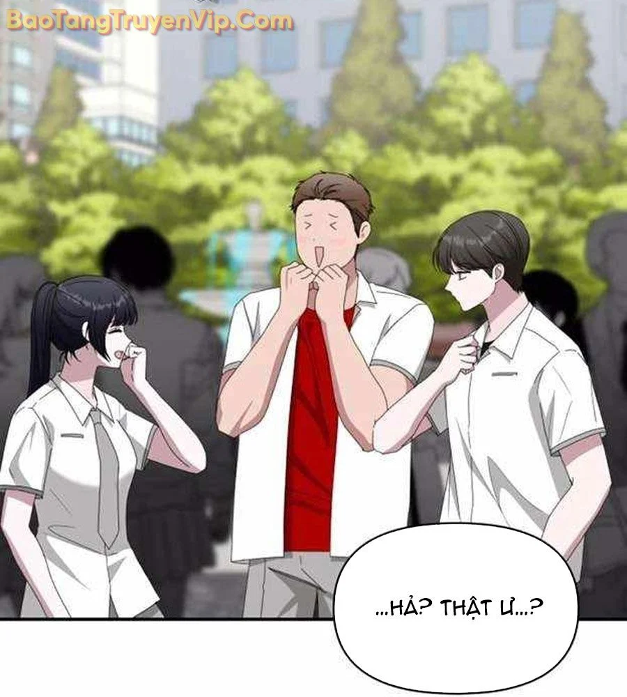 Tôi Bị Hiểu Lầm Là Diễn Viên Thiên Tài Quái Vật Chapter 52 - Trang 2