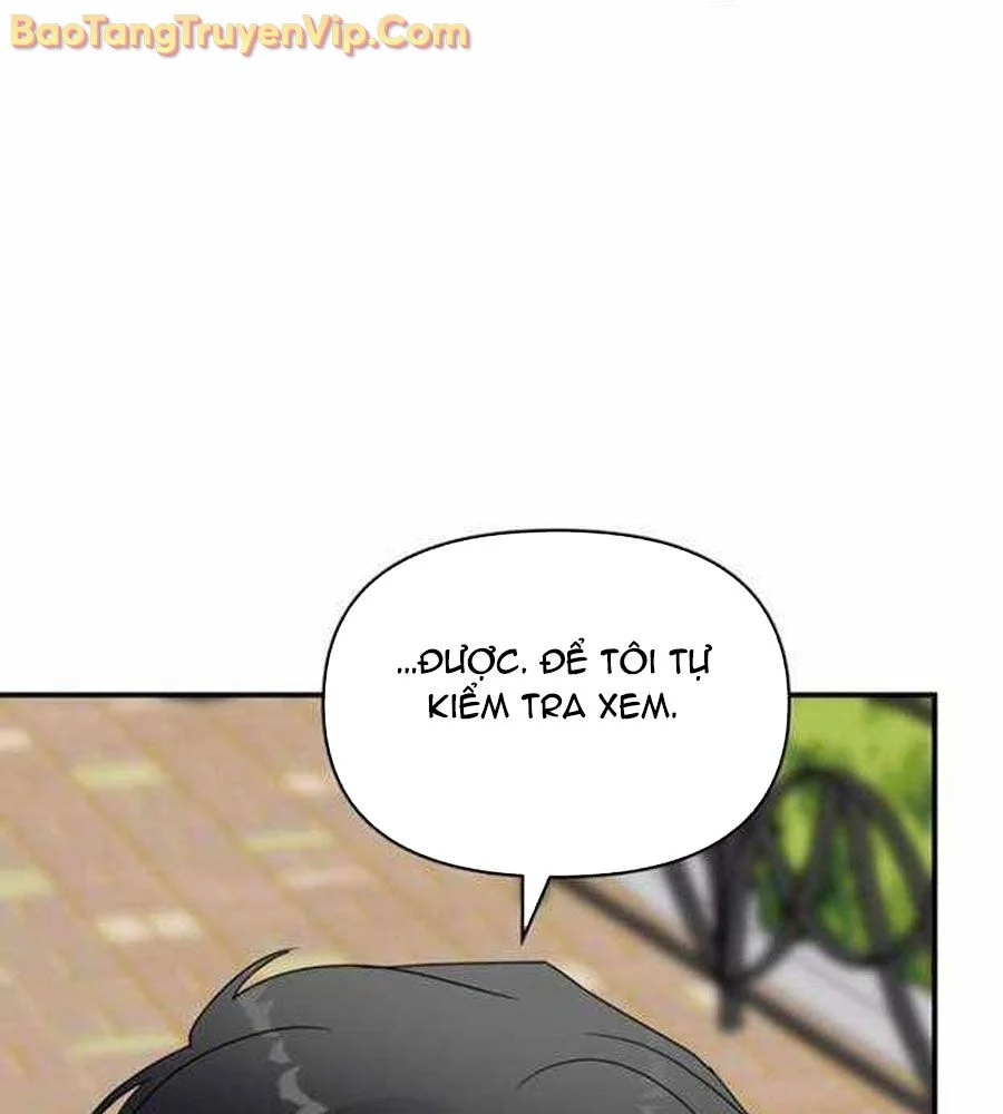 Tôi Bị Hiểu Lầm Là Diễn Viên Thiên Tài Quái Vật Chapter 52 - Trang 2
