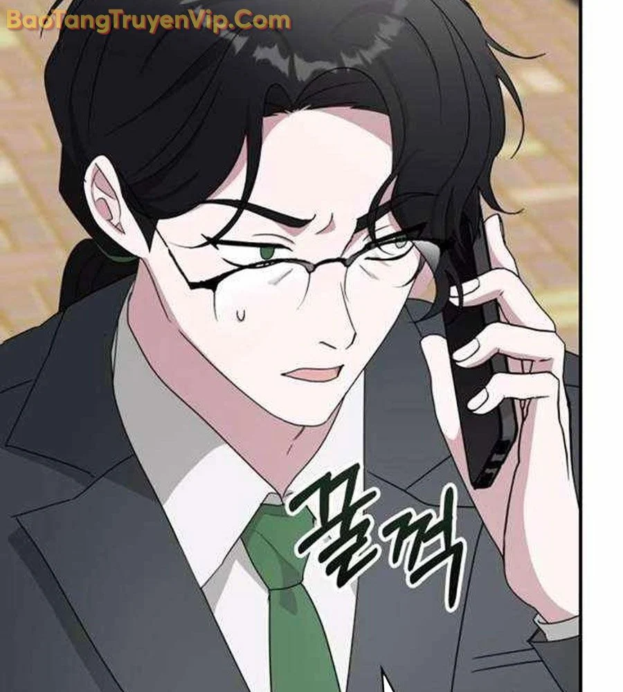 Tôi Bị Hiểu Lầm Là Diễn Viên Thiên Tài Quái Vật Chapter 52 - Trang 2