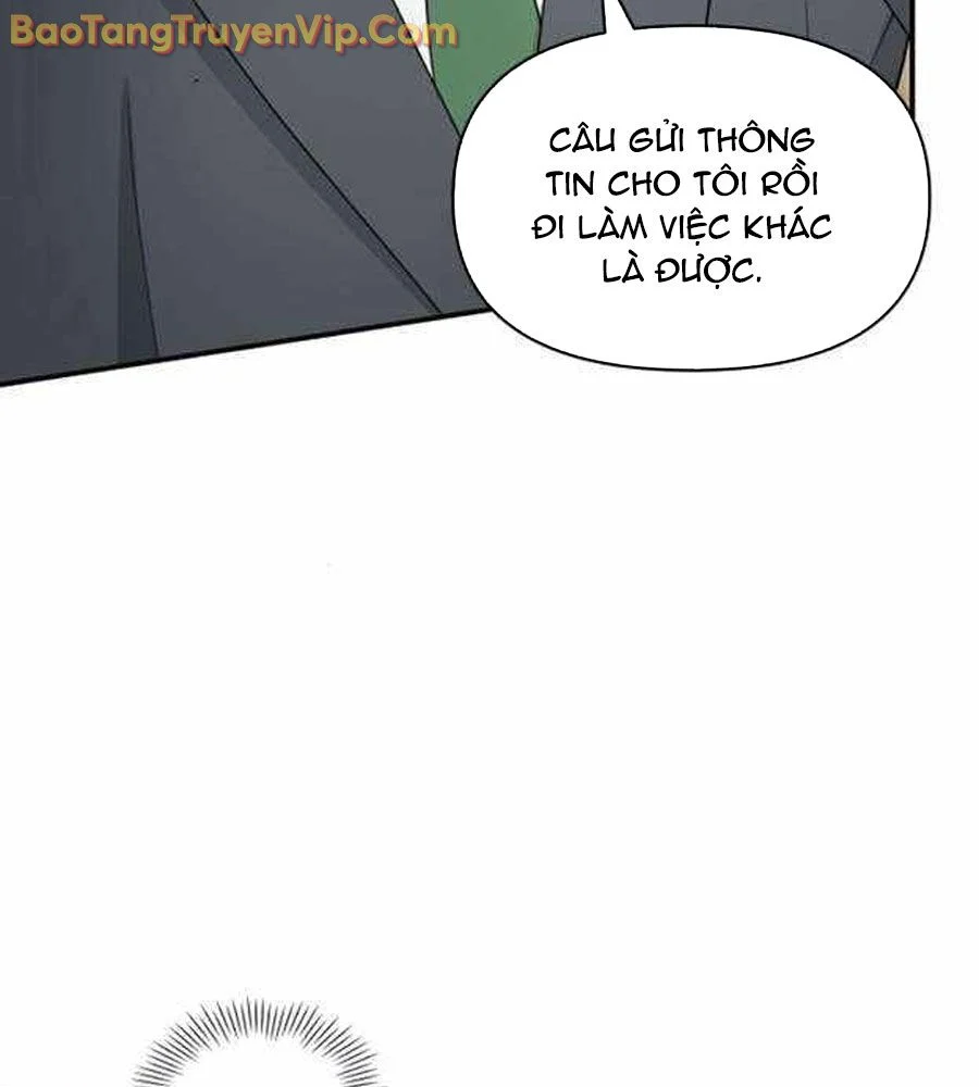 Tôi Bị Hiểu Lầm Là Diễn Viên Thiên Tài Quái Vật Chapter 52 - Trang 2