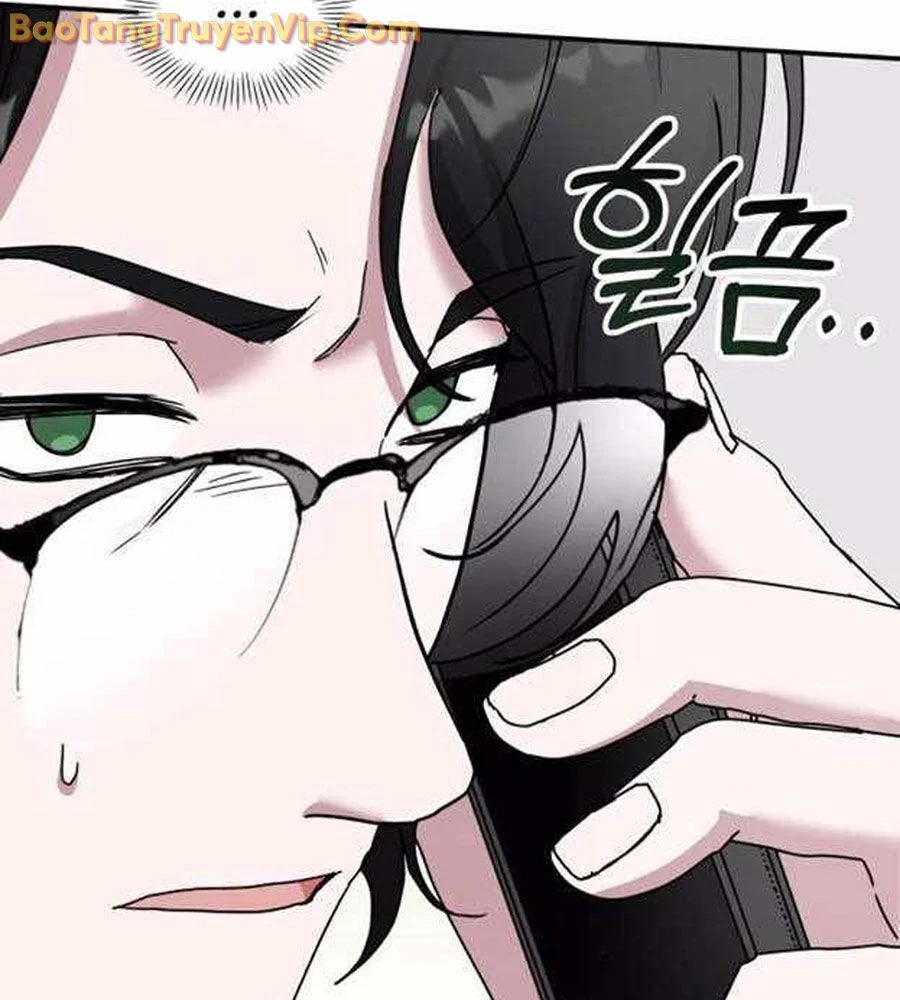 Tôi Bị Hiểu Lầm Là Diễn Viên Thiên Tài Quái Vật Chapter 52 - Trang 2