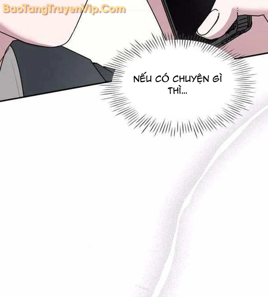 Tôi Bị Hiểu Lầm Là Diễn Viên Thiên Tài Quái Vật Chapter 52 - Trang 2