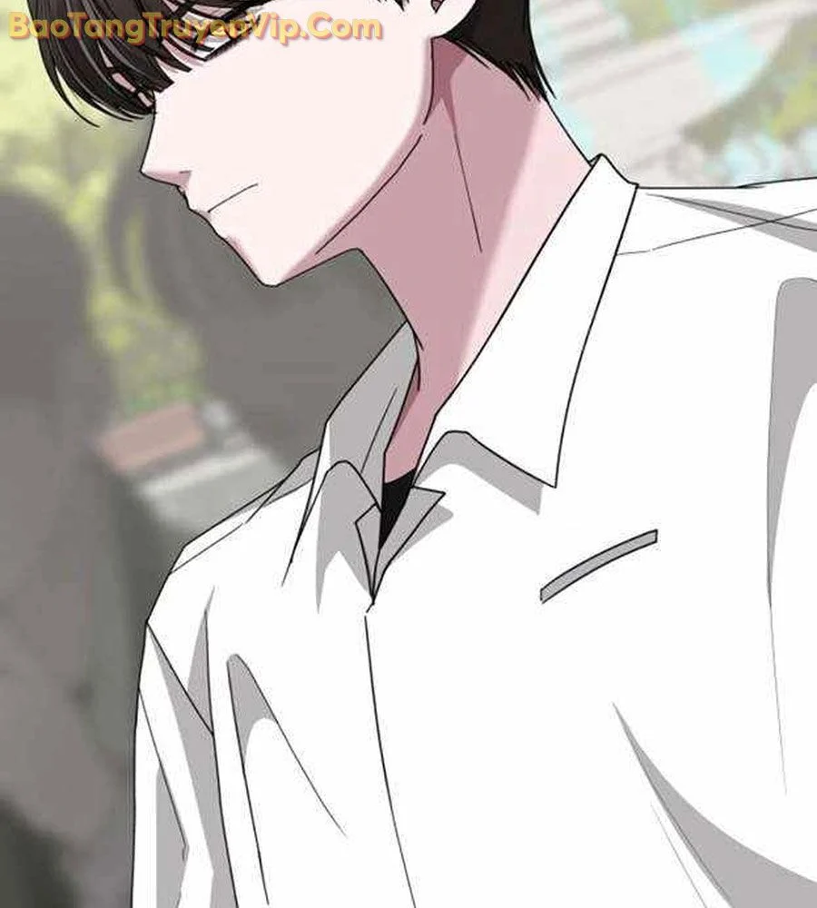 Tôi Bị Hiểu Lầm Là Diễn Viên Thiên Tài Quái Vật Chapter 52 - Trang 2