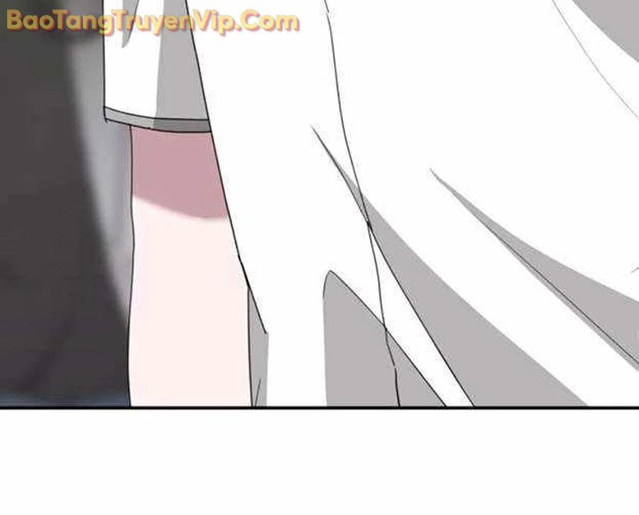 Tôi Bị Hiểu Lầm Là Diễn Viên Thiên Tài Quái Vật Chapter 52 - Trang 2