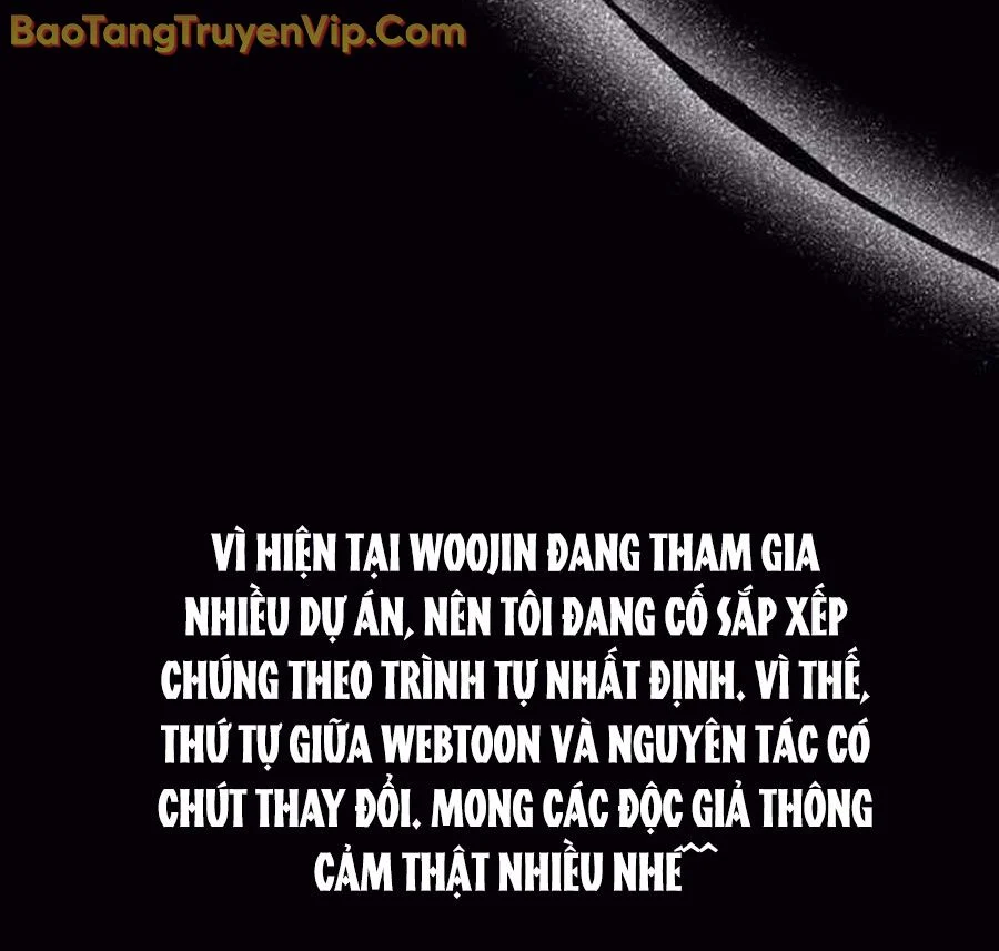 Tôi Bị Hiểu Lầm Là Diễn Viên Thiên Tài Quái Vật Chapter 52 - Trang 2