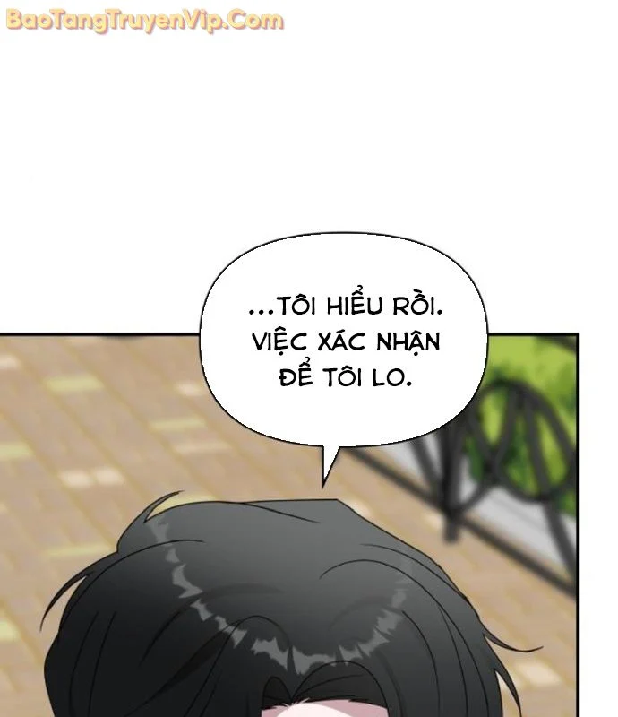 Tôi Bị Hiểu Lầm Là Diễn Viên Thiên Tài Quái Vật Chapter 53 - Trang 2