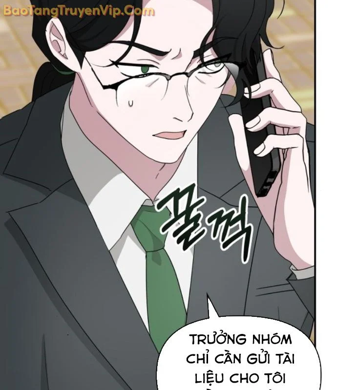 Tôi Bị Hiểu Lầm Là Diễn Viên Thiên Tài Quái Vật Chapter 53 - Trang 2