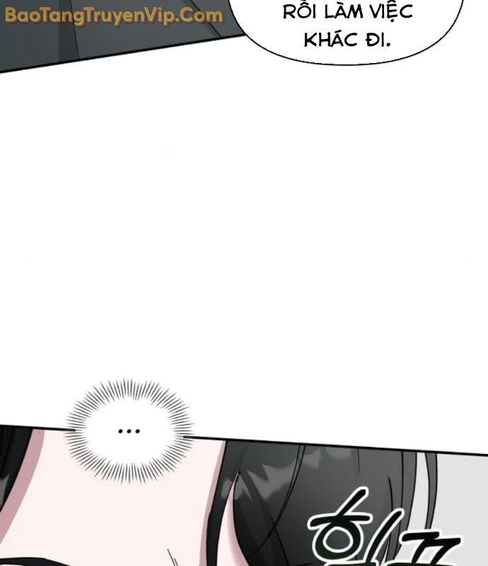Tôi Bị Hiểu Lầm Là Diễn Viên Thiên Tài Quái Vật Chapter 53 - Trang 2