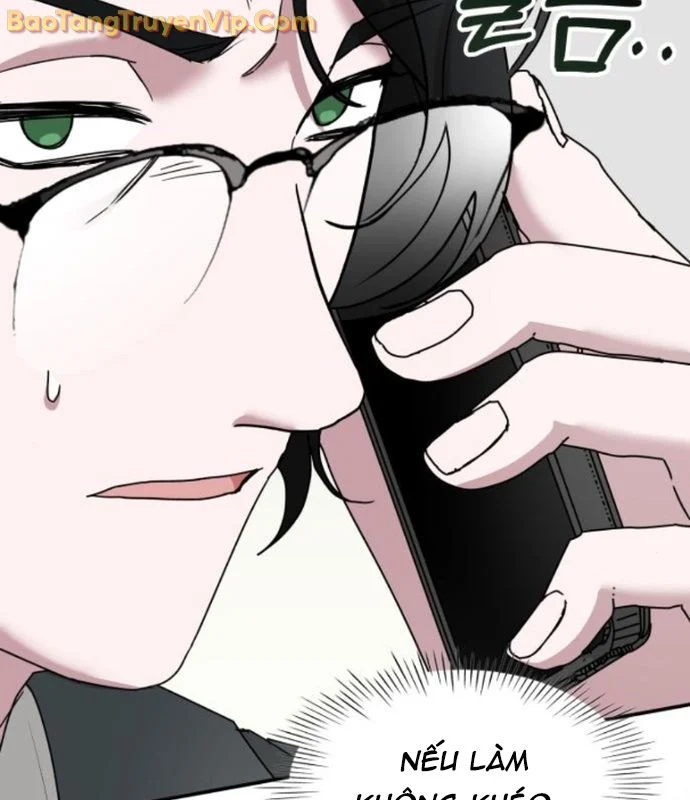 Tôi Bị Hiểu Lầm Là Diễn Viên Thiên Tài Quái Vật Chapter 53 - Trang 2