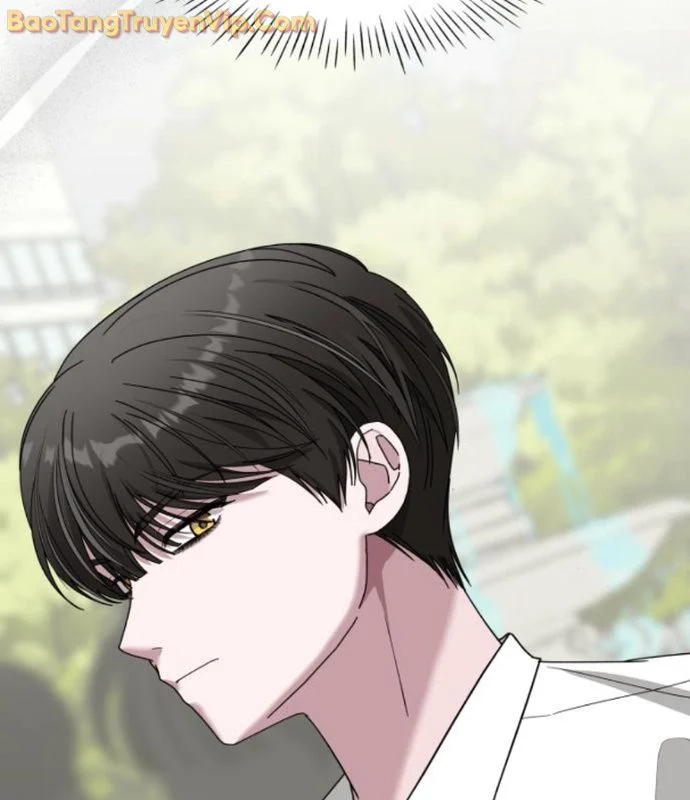 Tôi Bị Hiểu Lầm Là Diễn Viên Thiên Tài Quái Vật Chapter 53 - Trang 2