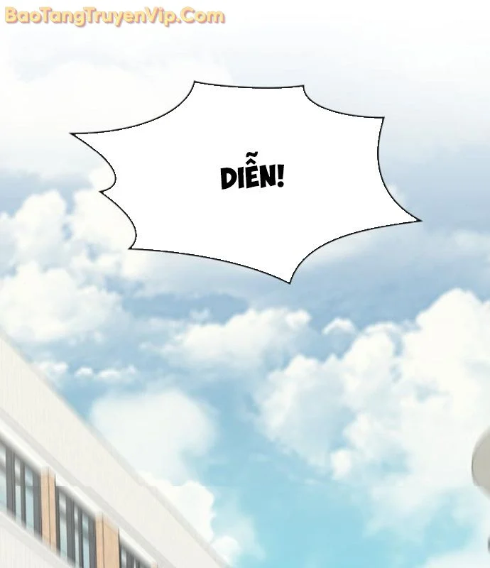 Tôi Bị Hiểu Lầm Là Diễn Viên Thiên Tài Quái Vật Chapter 53 - Trang 2