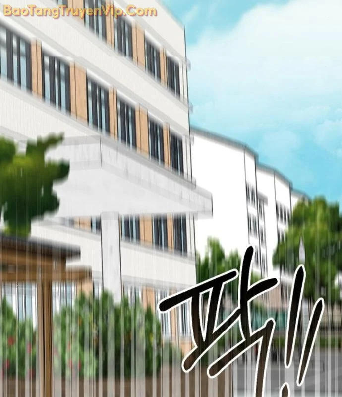 Tôi Bị Hiểu Lầm Là Diễn Viên Thiên Tài Quái Vật Chapter 53 - Trang 2