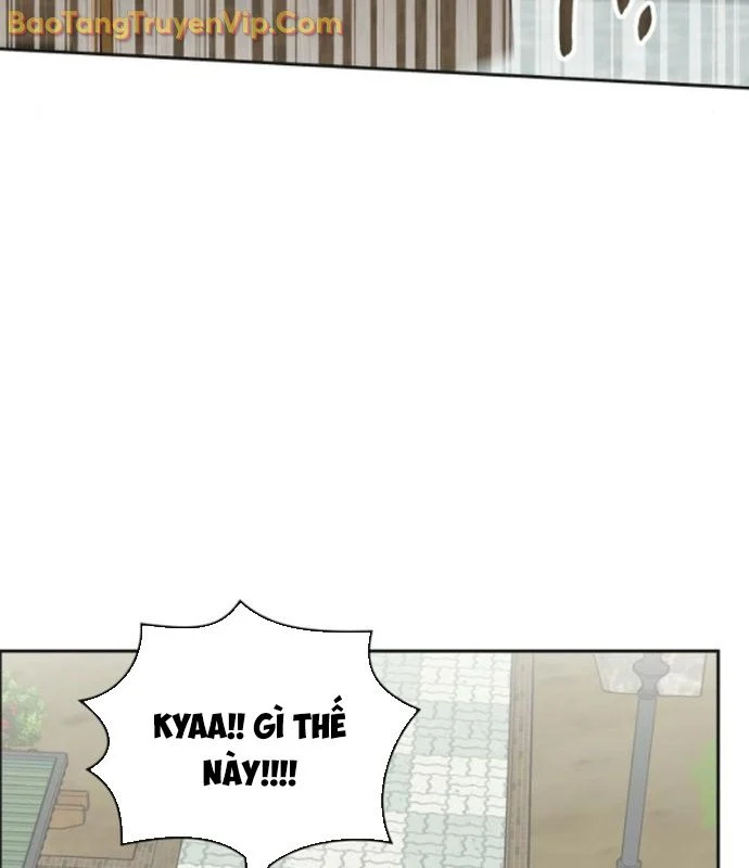 Tôi Bị Hiểu Lầm Là Diễn Viên Thiên Tài Quái Vật Chapter 53 - Trang 2
