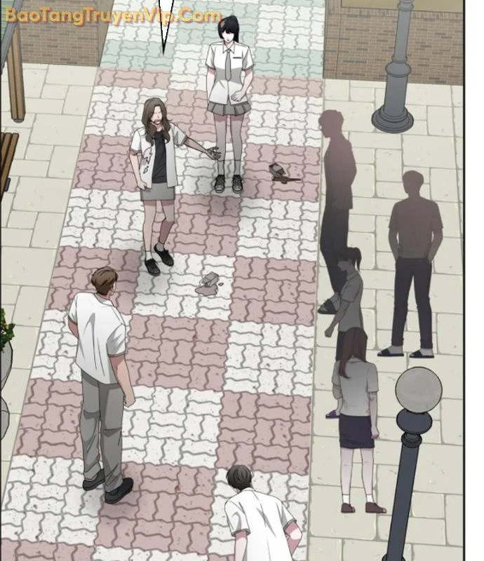 Tôi Bị Hiểu Lầm Là Diễn Viên Thiên Tài Quái Vật Chapter 53 - Trang 2