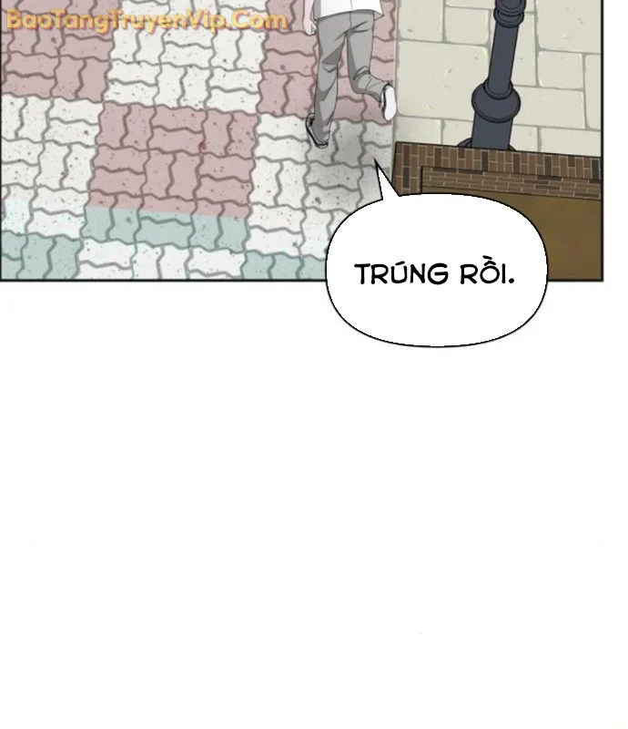 Tôi Bị Hiểu Lầm Là Diễn Viên Thiên Tài Quái Vật Chapter 53 - Trang 2