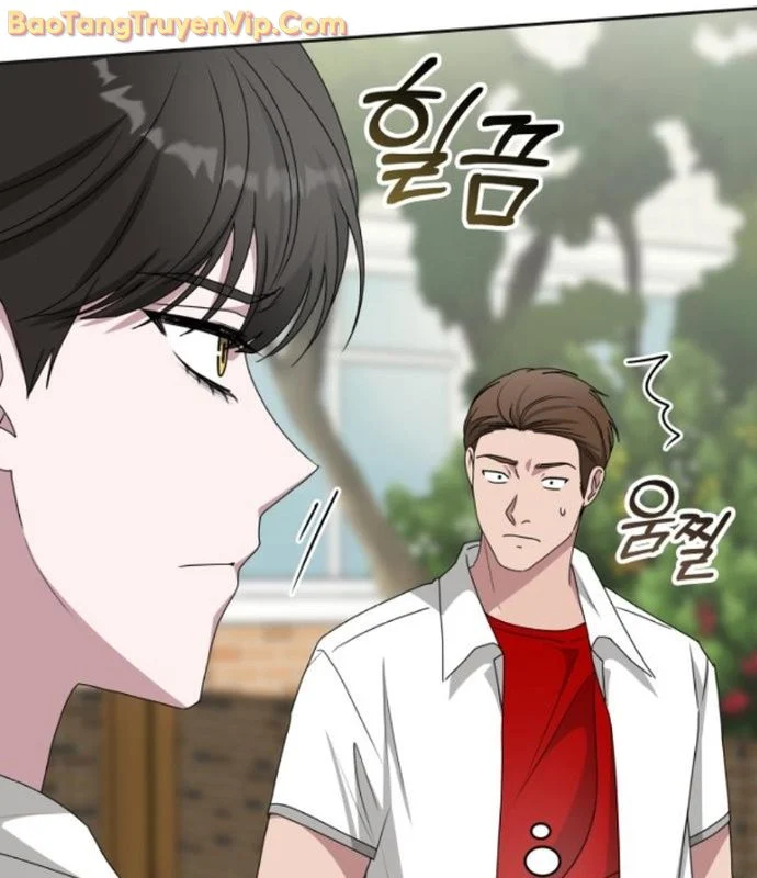 Tôi Bị Hiểu Lầm Là Diễn Viên Thiên Tài Quái Vật Chapter 53 - Trang 2