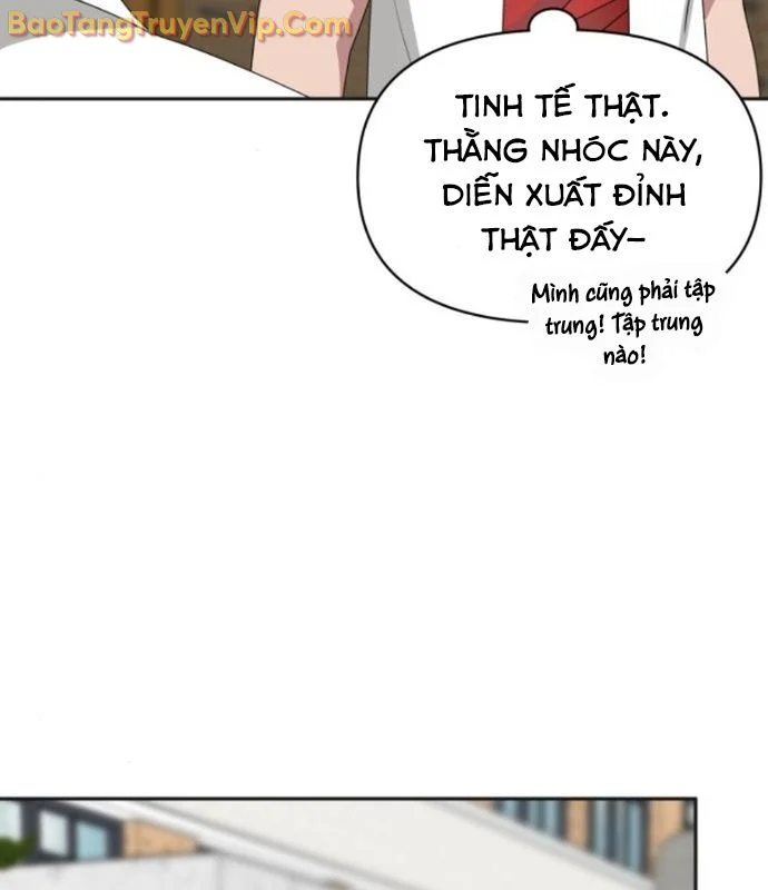 Tôi Bị Hiểu Lầm Là Diễn Viên Thiên Tài Quái Vật Chapter 53 - Trang 2
