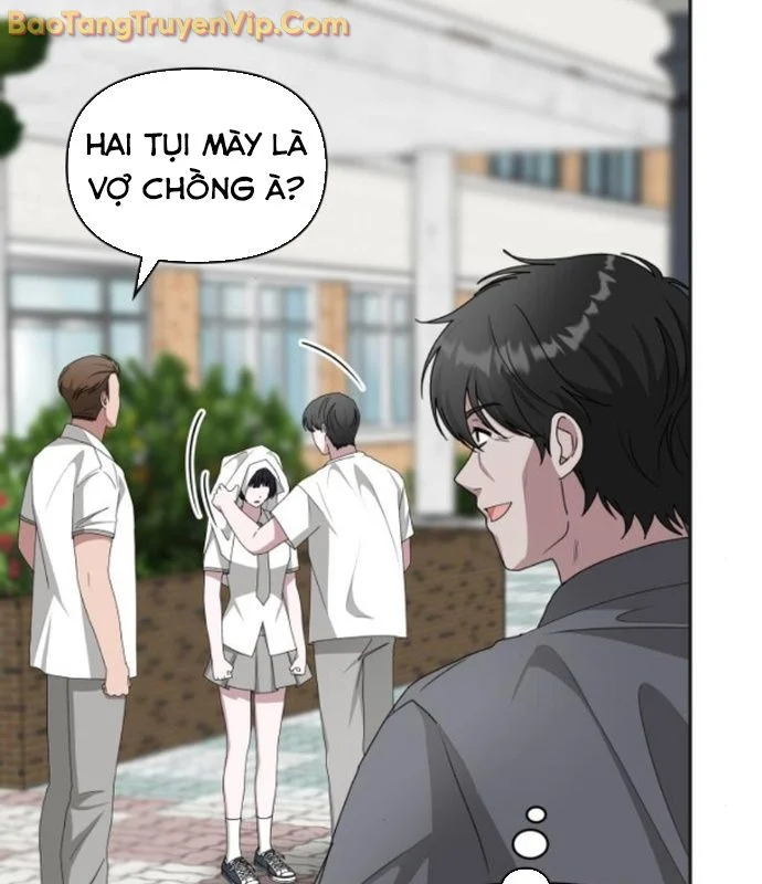 Tôi Bị Hiểu Lầm Là Diễn Viên Thiên Tài Quái Vật Chapter 53 - Trang 2