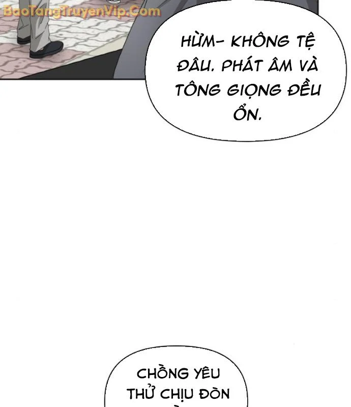 Tôi Bị Hiểu Lầm Là Diễn Viên Thiên Tài Quái Vật Chapter 53 - Trang 2