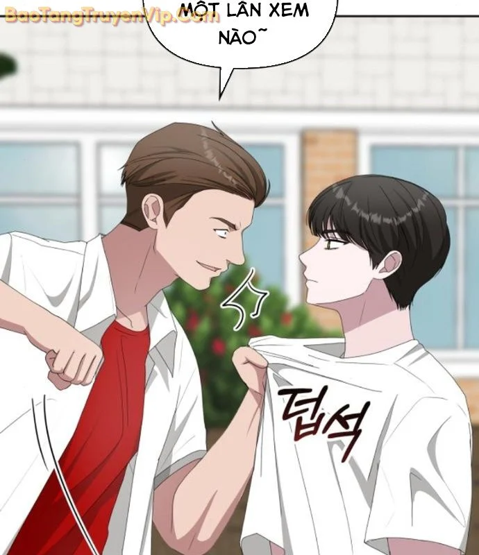 Tôi Bị Hiểu Lầm Là Diễn Viên Thiên Tài Quái Vật Chapter 53 - Trang 2
