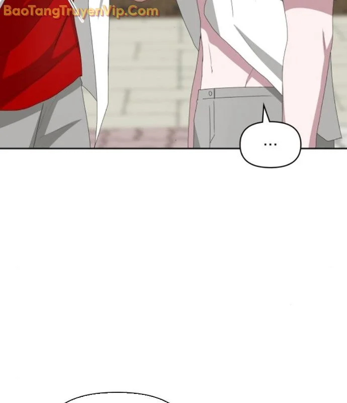 Tôi Bị Hiểu Lầm Là Diễn Viên Thiên Tài Quái Vật Chapter 53 - Trang 2
