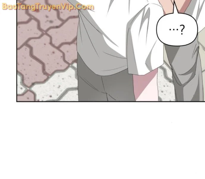 Tôi Bị Hiểu Lầm Là Diễn Viên Thiên Tài Quái Vật Chapter 53 - Trang 2