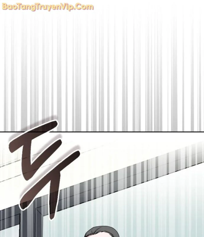 Tôi Bị Hiểu Lầm Là Diễn Viên Thiên Tài Quái Vật Chapter 53 - Trang 2