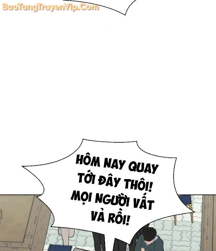 Tôi Bị Hiểu Lầm Là Diễn Viên Thiên Tài Quái Vật Chapter 53 - Trang 2