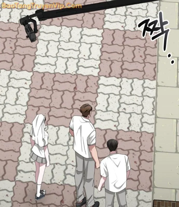 Tôi Bị Hiểu Lầm Là Diễn Viên Thiên Tài Quái Vật Chapter 53 - Trang 2
