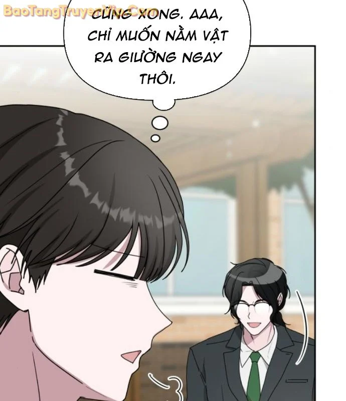 Tôi Bị Hiểu Lầm Là Diễn Viên Thiên Tài Quái Vật Chapter 53 - Trang 2
