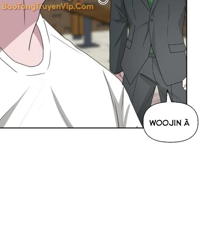 Tôi Bị Hiểu Lầm Là Diễn Viên Thiên Tài Quái Vật Chapter 53 - Trang 2