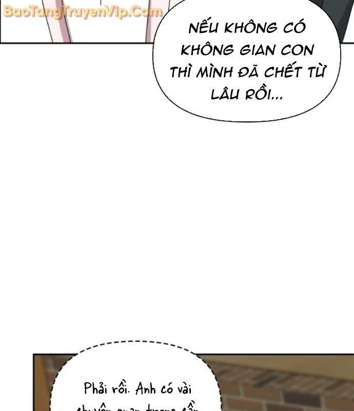 Tôi Bị Hiểu Lầm Là Diễn Viên Thiên Tài Quái Vật Chapter 53 - Trang 2