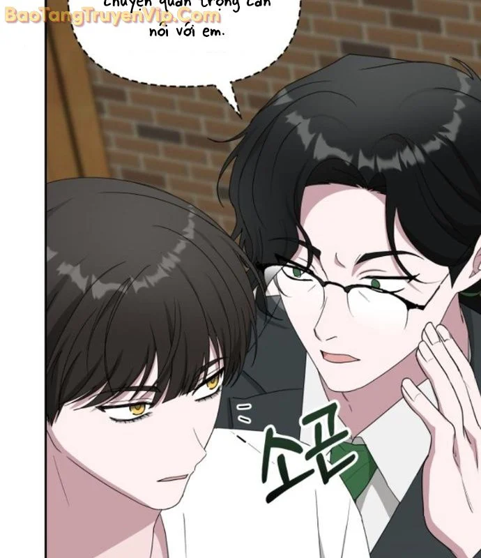 Tôi Bị Hiểu Lầm Là Diễn Viên Thiên Tài Quái Vật Chapter 53 - Trang 2