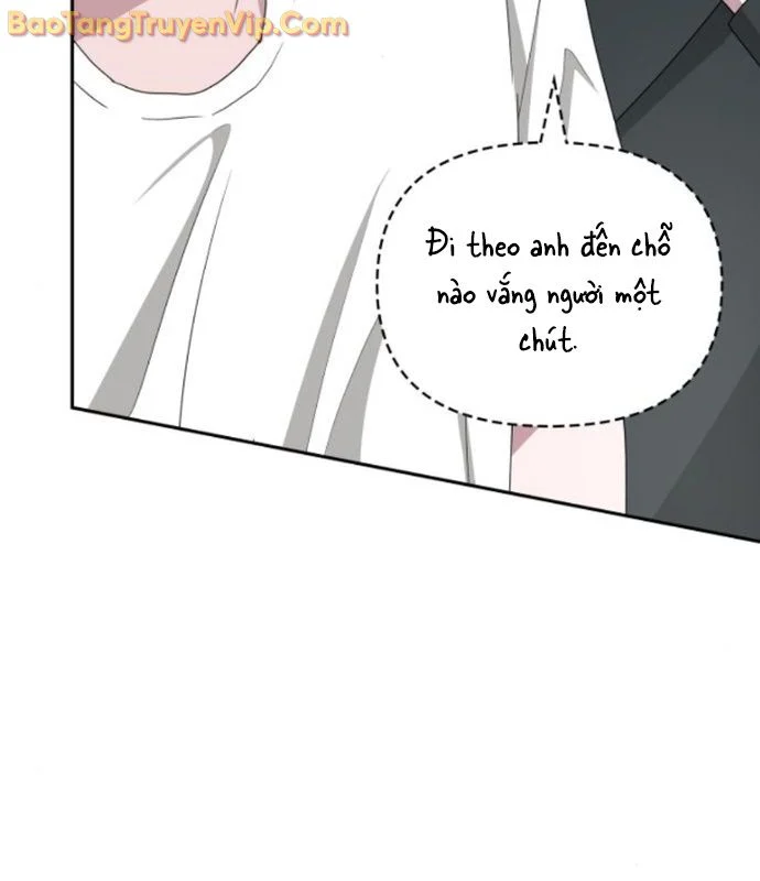 Tôi Bị Hiểu Lầm Là Diễn Viên Thiên Tài Quái Vật Chapter 53 - Trang 2