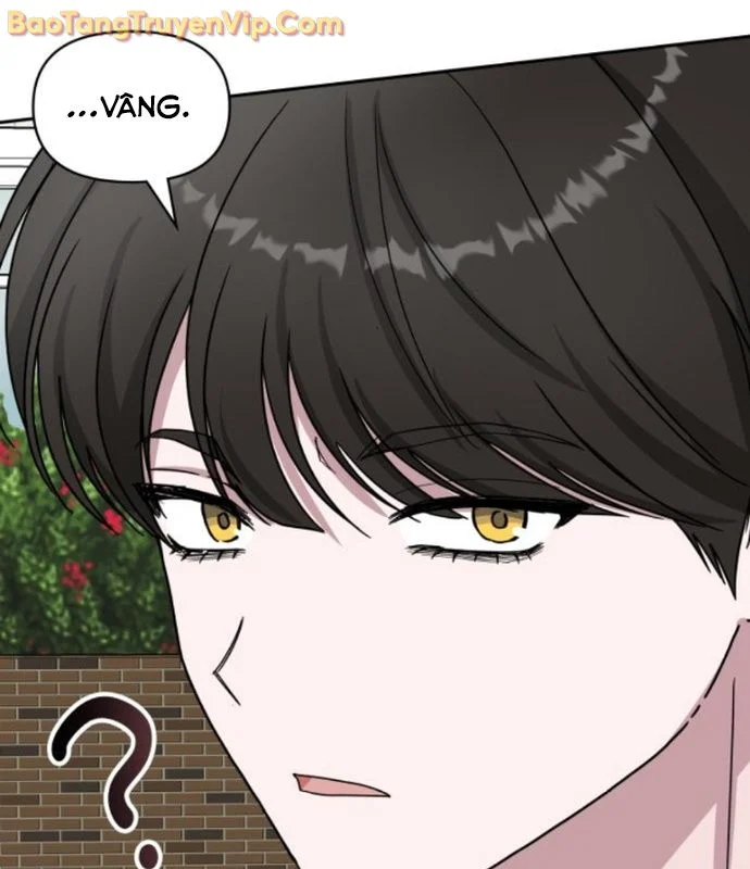Tôi Bị Hiểu Lầm Là Diễn Viên Thiên Tài Quái Vật Chapter 53 - Trang 2