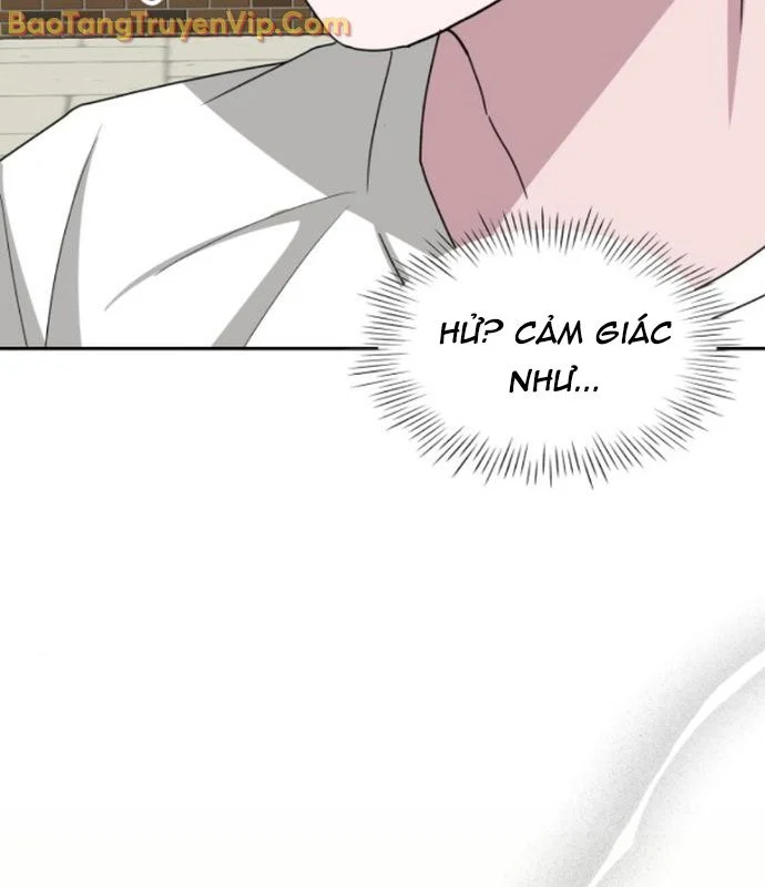 Tôi Bị Hiểu Lầm Là Diễn Viên Thiên Tài Quái Vật Chapter 53 - Trang 2