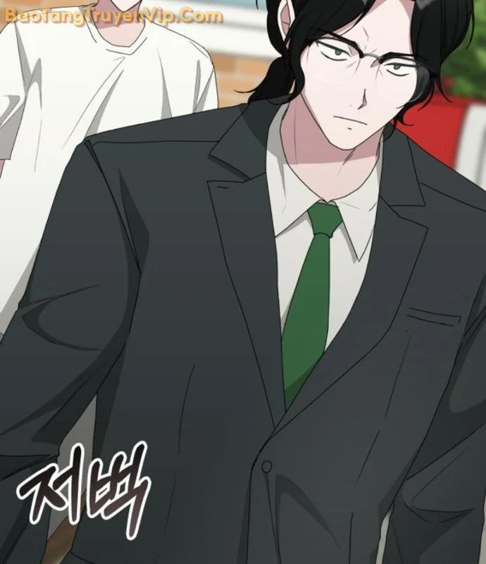 Tôi Bị Hiểu Lầm Là Diễn Viên Thiên Tài Quái Vật Chapter 53 - Trang 2