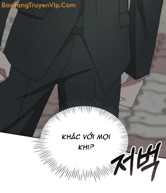 Tôi Bị Hiểu Lầm Là Diễn Viên Thiên Tài Quái Vật Chapter 53 - Trang 2