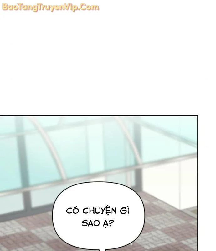 Tôi Bị Hiểu Lầm Là Diễn Viên Thiên Tài Quái Vật Chapter 53 - Trang 2