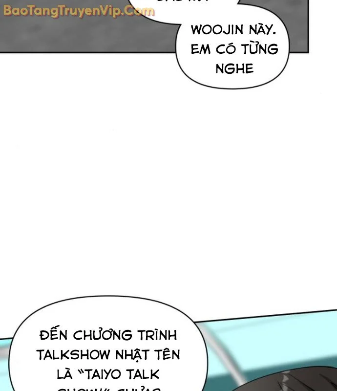Tôi Bị Hiểu Lầm Là Diễn Viên Thiên Tài Quái Vật Chapter 53 - Trang 2