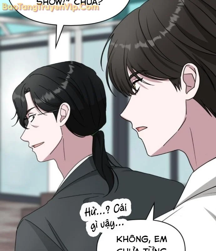 Tôi Bị Hiểu Lầm Là Diễn Viên Thiên Tài Quái Vật Chapter 53 - Trang 2