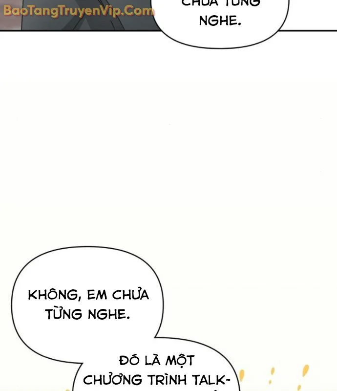 Tôi Bị Hiểu Lầm Là Diễn Viên Thiên Tài Quái Vật Chapter 53 - Trang 2