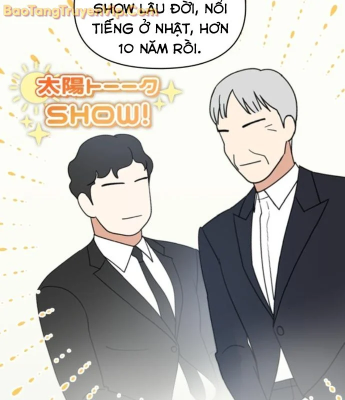 Tôi Bị Hiểu Lầm Là Diễn Viên Thiên Tài Quái Vật Chapter 53 - Trang 2
