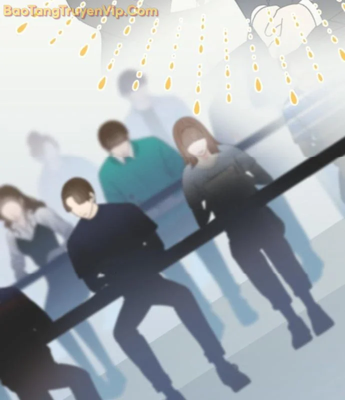 Tôi Bị Hiểu Lầm Là Diễn Viên Thiên Tài Quái Vật Chapter 53 - Trang 2