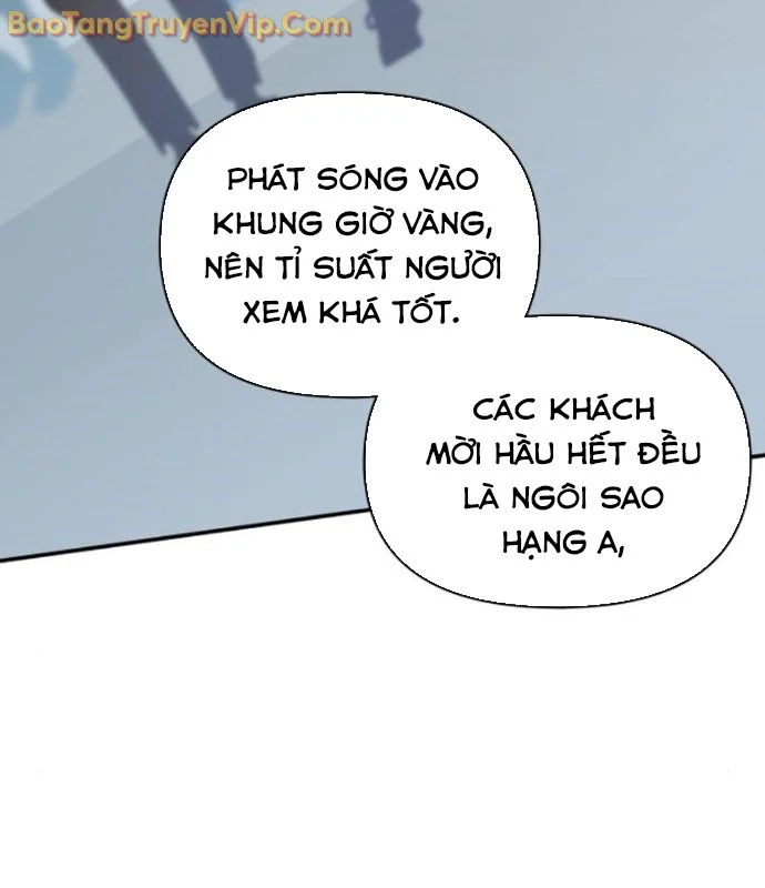 Tôi Bị Hiểu Lầm Là Diễn Viên Thiên Tài Quái Vật Chapter 53 - Trang 2