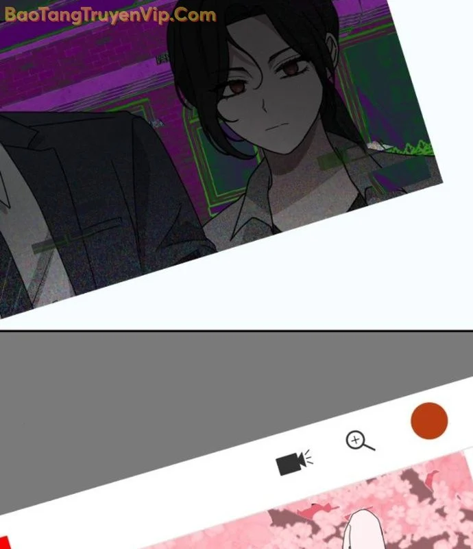 Tôi Bị Hiểu Lầm Là Diễn Viên Thiên Tài Quái Vật Chapter 53 - Trang 2