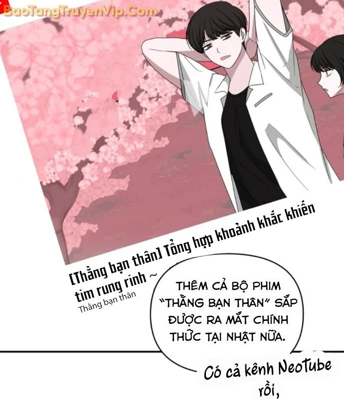 Tôi Bị Hiểu Lầm Là Diễn Viên Thiên Tài Quái Vật Chapter 53 - Trang 2