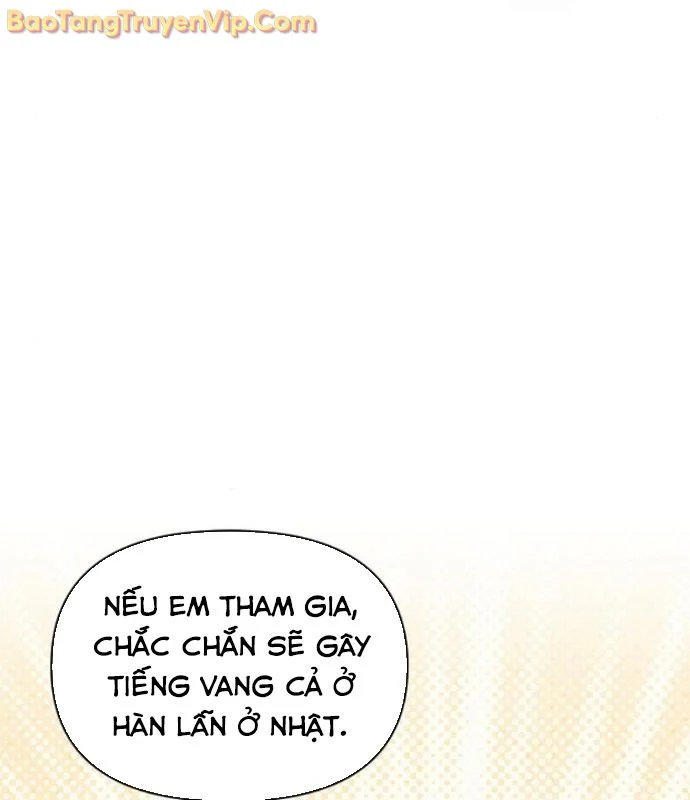 Tôi Bị Hiểu Lầm Là Diễn Viên Thiên Tài Quái Vật Chapter 53 - Trang 2