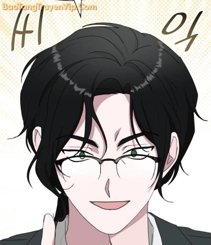 Tôi Bị Hiểu Lầm Là Diễn Viên Thiên Tài Quái Vật Chapter 53 - Trang 2